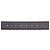 Gucci Interlocking Leather Belt Brown - view 4