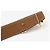 Hermès Double Buckle Reversible Belt Black - view 6