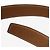 Hermès Double Buckle Reversible Belt Black - view 7