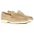 Tod's Mocassini in scamosciato - vista 4