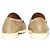 Tod's Mocassini in scamosciato - vista 5