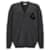 Isabel Marant Cardigan Schwarz - Ansicht 2