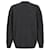 Isabel Marant Cardigan Schwarz - Ansicht 5