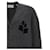 Isabel Marant Cardigan Schwarz - Ansicht 6
