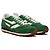 Tom Ford Sneakers in mix di scamosciato - vista 5