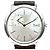 Piaget Orologio Altiplano Ultra Thin Gold D'oro