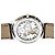 Piaget Orologio Altiplano Ultra Thin Gold D'oro - vista 2