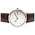 Piaget Orologio Altiplano Ultra Thin Gold D'oro - vista 3