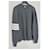 Thom Browne Milano Strick Schwarz  - Ansicht 6