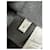 Thom Browne Milano Strick Schwarz  - Ansicht 7
