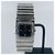 Omega Reloj de pulsera Constellation para mujer Multicolor - vista 5