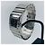 Omega Reloj de pulsera Constellation para mujer Multicolor - vista 7
