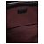 Chanel Clutch Classic Large in Caviar Nero Argentato con Chip - vista 4