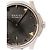 Gucci Orologio Automatico G-Timeless Gold Nero - vista 2