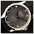 Gucci Orologio Automatico G-Timeless Gold Nero - vista 3