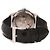 Gucci Orologio Automatico G-Timeless Gold Nero - vista 6