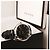 Gucci Orologio Automatico G-Timeless Gold Nero - vista 7