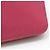 Prada Pink Saffiano Gold Triangle Logo Long Wallet - view 7