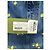 Gucci Jeansrock mit Blumenstickerei Blau - Ansicht 7
