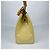 Louis Vuitton Borsa a tracolla Tote Vernis Brea GM Bianco - vista 3