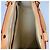 Louis Vuitton Borsa a tracolla Tote Vernis Brea GM Bianco - vista 5