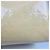 Louis Vuitton Borsa a tracolla Tote Vernis Brea GM Bianco - vista 7