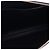 Balenciaga Clutch con tracolla larga e logo frontale Nero - vista 10