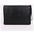 Balenciaga Clutch con tracolla larga e logo frontale Nero - vista 4