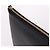 Balenciaga Clutch con tracolla larga e logo frontale Nero - vista 5