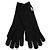 Ralph Lauren Pony Strickhandschuhe für Damen Mehrfarben