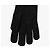 Ralph Lauren Pony Strickhandschuhe für Damen Mehrfarben - Ansicht 7