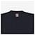 Thom Browne Gestreifter Strickpullover Schwarz  - Ansicht 6