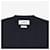 Thom Browne Gestreifter Strickpullover Schwarz  - Ansicht 7
