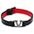 Valentino Bracciale Multicolore  - vista 3