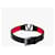 Valentino Bracciale Multicolore  - vista 5