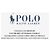 Ralph Lauren Pony Cable Knit Scarf Brown - view 2