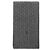 Ralph Lauren Pony Cable Knit Scarf Brown - view 3