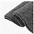 Ralph Lauren Pony Cable Knit Scarf Brown - view 8