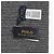 Ralph Lauren Pony Cable Knit Scarf Brown - view 9