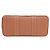 Hermès Set Borsa Tote Garden Party Gold e Twilly Marrone - vista 8