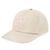 Isabel Marant Cappello da donna con logo Tyrone ricamato ECLP
