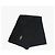 Ralph Lauren Sciarpa in maglia Holiday Bear Nero - vista 6