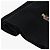 Ralph Lauren Sciarpa in maglia Holiday Bear Nero - vista 7