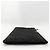 Chanel Clutch Caviar Gold Boy Large Nero - vista 4