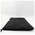 Chanel Clutch Caviar Gold Boy Large Nero - vista 5