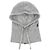 Ralph Lauren Pony Strick-Balaclava-Mütze - Ansicht 3
