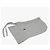 Ralph Lauren Pony Strick-Balaclava-Mütze - Ansicht 5