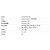 Maison Martin Margiela Stitch Grain Wallet Black - view 4