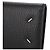 Maison Martin Margiela Stitch Grain Wallet Black - view 8