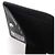 Maison Martin Margiela Stitch Grain Wallet Black - view 9